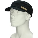 Quiksilver Renegade 2 Kapa s šiltom black | Shoptok.si