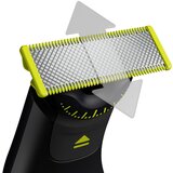 Philips OneBlade Pro 360 QP6551/30 trimmer za tijelo | shoptok.hr