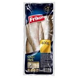 Frikom smrznuta riba oslić hek 400G Cene
