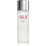 SK-II Facial Treatment serum za obraz proti staranju kože 74 ml Cene