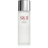 Facial Treatment serum za obraz proti staranju kože 74 ml