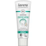 Lavera Pasta za zube Sensitive & Repair