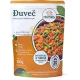 Đuveč 130g