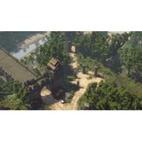 Thq Nordic Spellforce 3 Limited Soul Harvest (PC) | shoptok.hr