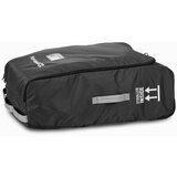 Uppababy cruz™ v2 putna torba za kolica | shoptok.hr