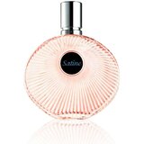  Parfem Satine Edp 100ml | ePonuda.com