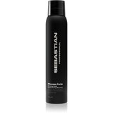Sebastian Professional Mousse Forte pjena za kosu 200 ml Cijene