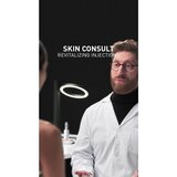 Filorga NCEF -REVITALIZE CREAM revitalizacijska krema 50 ml | Shoptok.si