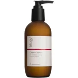 cream cleanser