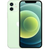 Apple pametni telefon iphone 12 64GB | Shoptok.si