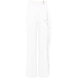 Rinascimento CFC0019960002 sarena | shoptok.hr