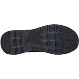 Skechers Bobs Vision Air - Tiered Vision patike | ePonuda.com