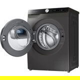 Samsung pralni stroj WW90T554DAX/S7 | Shoptok.si