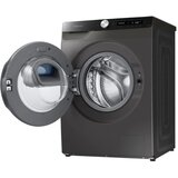 Samsung mašina za pranje veša WW90T554DAX/S7