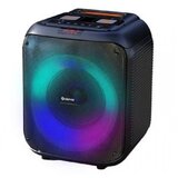 Denver 250 - Bluetooth zvučnik BPS Cene