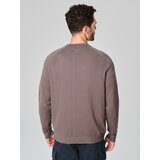Sinsay muški džemper 633AW-09X | shoptok.hr