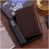 Beltimore krad32 sarena | shoptok.hr