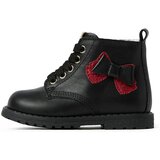 Nero Giardini Polškornji Cairo T.Glitter Fine T.Brill Platino 6074 Tr Črna | Shoptok.si