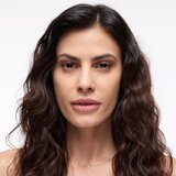 MAC Cosmetics Studio Fix 36HR Sooth Angles Concealer dugotrajni korektor nijansa NW20 7 ml | shoptok.hr