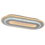 Rabalux Stropna rasvjeta - Prue | shoptok.hr