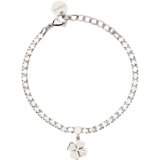 Nakit 2JEWELS ZAPESTNICA 232528 Cene