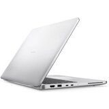 Dell prenosnik pro 14 plus (PB14250) ultra 5 236V/16GB/SSD 512GGB/UMA/W11Pro | Shoptok.si