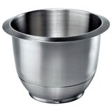 Bosch MUZ5ER2 posuda za miksanje plemeniti čelik | Eponuda.ba