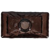 S|P Collection Difuzor Noru – | Shoptok.si