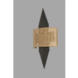 Opviq zidna lampa Aslı 8761 3P | ePonuda.com
