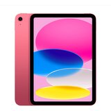 Apple iPad 10th 10.9 64GB Wifi Pink | Eponuda.ba