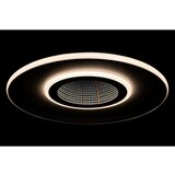 Novel stropna led-svetilka salford 30 W/3500 lm/3000-6500 K/220-240 v/ | Shoptok.si