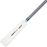 Wolfcraft 6955000 japanska potezna pila | Eponuda.ba