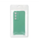 Roar Luna Case maskica za Samsung Galaxy A35 5G zelena | shoptok.hr