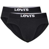 Levi's muški slip u setu LV701223909 001 | ePonuda.com