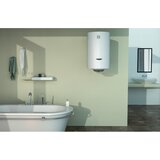 Ariston Električni bojler PRO1 R VTS kombinirani lijevi 80 l | shoptok.hr