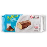 Nepoznato Rolat BALCONI Rollino mleko 222g | ePonuda.com