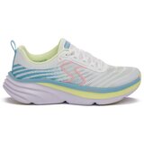 Skechers 150583WMLT sarena Cijene