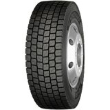 Yokohama 704R ( 285/70 R19.5 146/144M ) | Shoptok.si