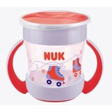 Nuk lonček mini magic 160ml 6m+ Cene