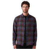 Levi's karirana muška košulja LVA7210-0046 Cene