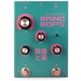 Dreadbox Raindrops