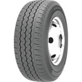 Westlake H188 195/60 R16 99H letna pnevmatika u