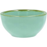 Rose & Tulipani Concerto - skodelica 7 cm - Te' Verde Cene