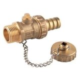 Ferro SLAVINA ZA PP SA ISPUSTOM 1/2" ZS1 | Eponuda.ba