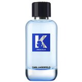 Karl Lagerfeld Urban Blue Eau de Toilette 100 ml Cijene