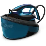 Tefal PARNA POSTAJA SV8151, (57199933)