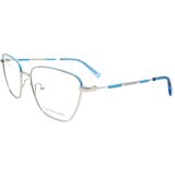 Calvin Klein Jeans CKJ21221 | ePonuda.com
