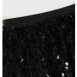 Sinsay Mini suknja | shoptok.hr