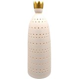 Mömax Božična Led-figurica King | Shoptok.si
