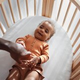 Stokke dječji krevetić sleepi™ bed v3 natural | shoptok.hr